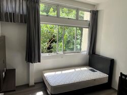 Hock Mansion (D9), Apartment #563250071
